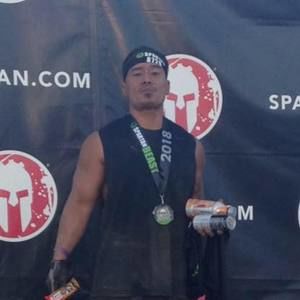 Meet your Posher, Nam